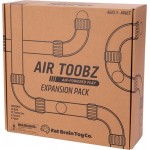 Air Toobz Expansion Pack - Fat Brain Toy